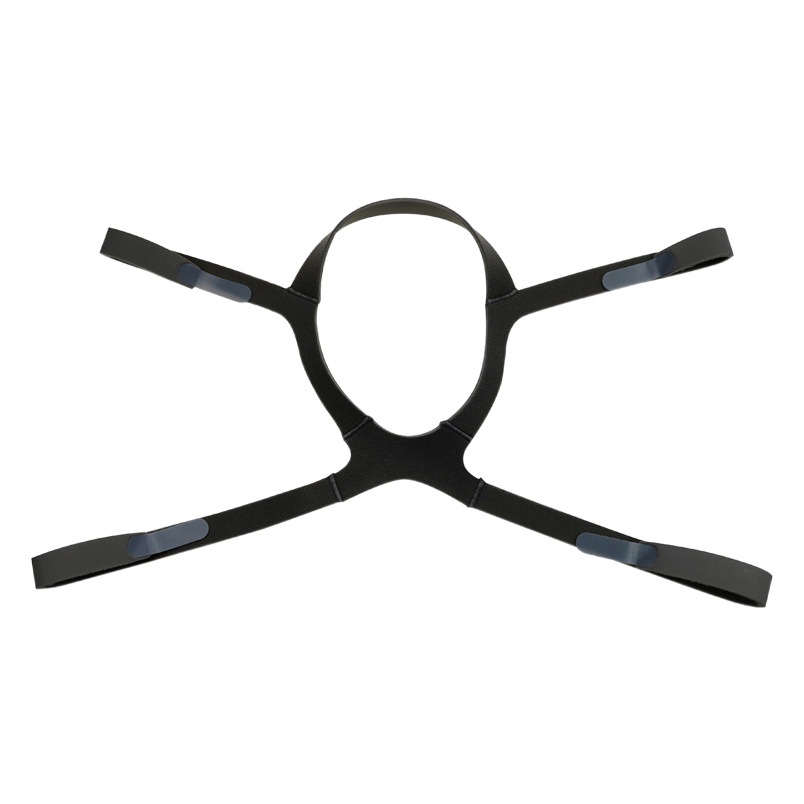 Cross-border Mask Headband Ventilator Headband Mask Headband for F20 Headband