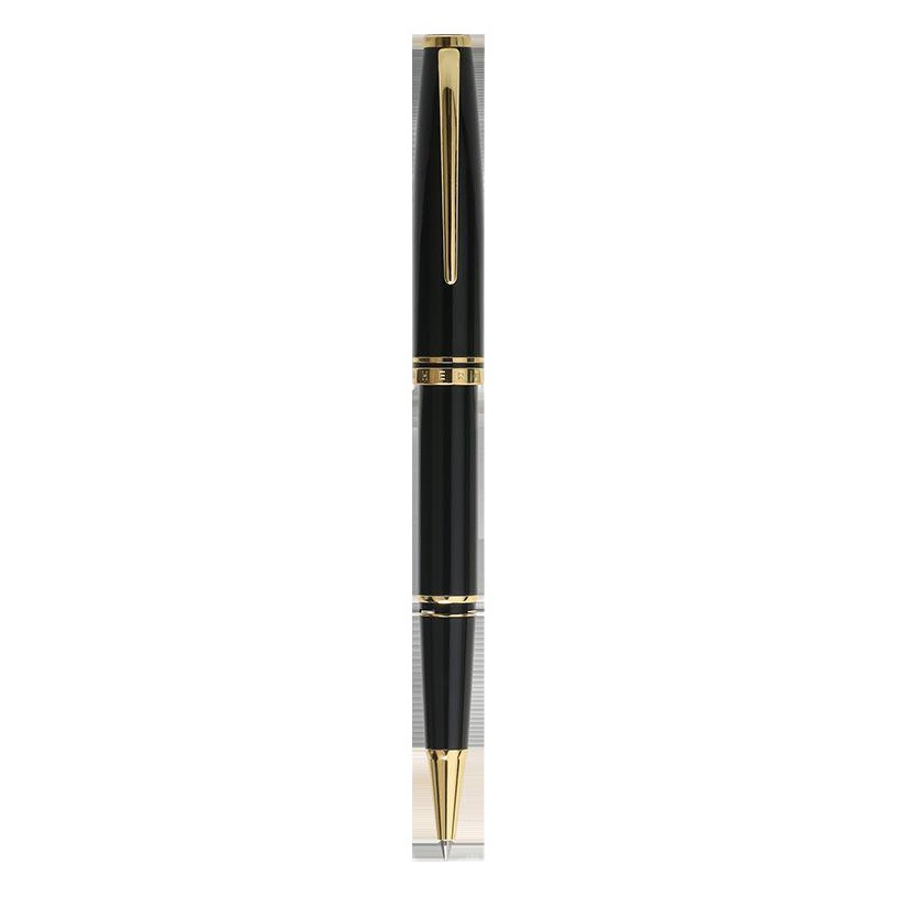 HERO Hero Jewelry Pen 9812 Business Office Signature Pen Company Anniversary Public Relations Festival Gift Engraving Wholesale