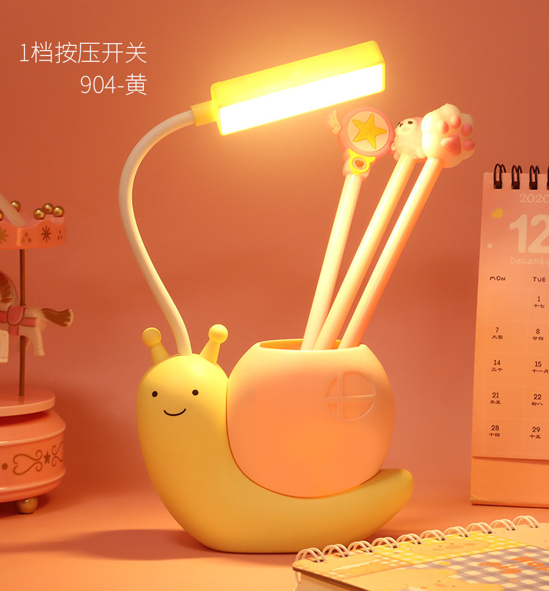 Picture of Children's Creative Gifts Kindergarten Birthday Sharing Opening Ceremony Children's New Year Gift Prizes