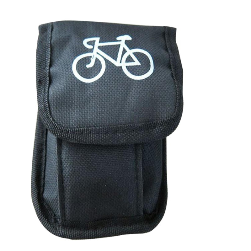 Cycling equipment portable bicycle repair tire repair tool mountain bike combination repair kit suit