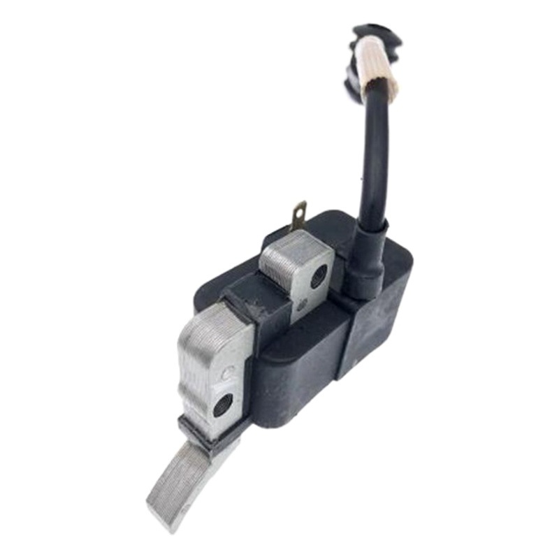 High Voltage package Ignition Coil Echo CS350 CS350T Ignition Coil A411000150