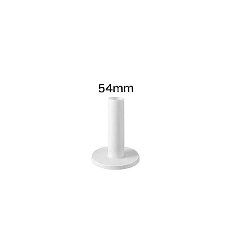 Picture of Factory Direct Sales Putting Pad Ball Holder Ball Stud Golf Large, Medium and Small Ball Tee Holder Accessories Golf Tendon Cross Tee