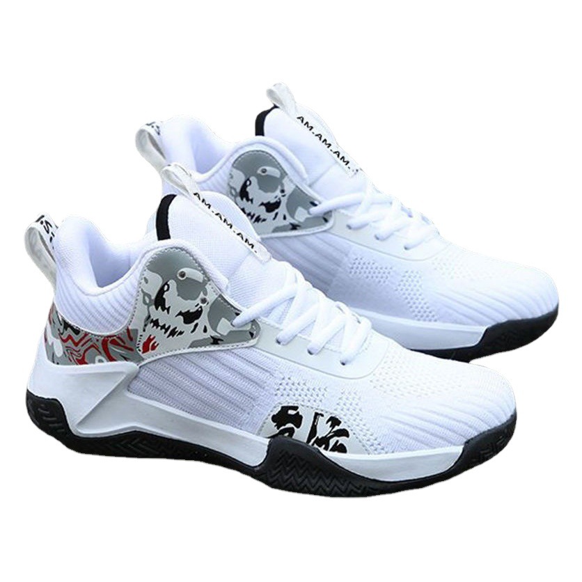Thick bottom Torre shoes 2025 new casual sneaker fashion Korean running shoes foreign trade fashion shoes men's shoes