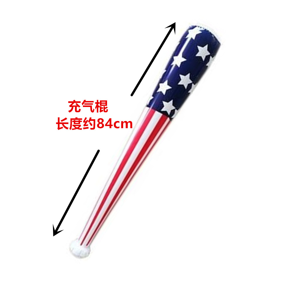 Picture of Carnival Adult Female High-End Embroidered Harley Quinn Cosplay Costume Movie Character Belt Jacket T-Shirt Shorts Pattern