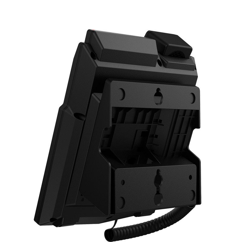 Picture of Fanvil Orientation X3SP Color Screen IP Telephone SIP Network Telephone Lan Volip Network Cable POE