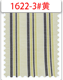 Picture of New Yarn-dyed Fabric Jacquard Fabric Fashion Men's Shirt Striped Polyester Brocade Fabric Polyester Cotton Yarn-dyed Fabric