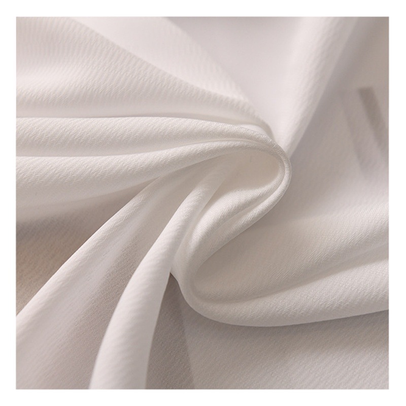 Modern Simple Phantom Yarn Transparent Scratch-resistant Window Yarn Curtain Yarn for Living Room Balcony Shaoxing Curtain Yarn Finished Product Wholesale