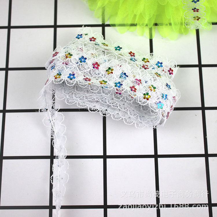 Picture of Confused Doll Handmade DIY Making Accessories Puppet Bracket 9cm High Oval Puppet Bracket Toy
