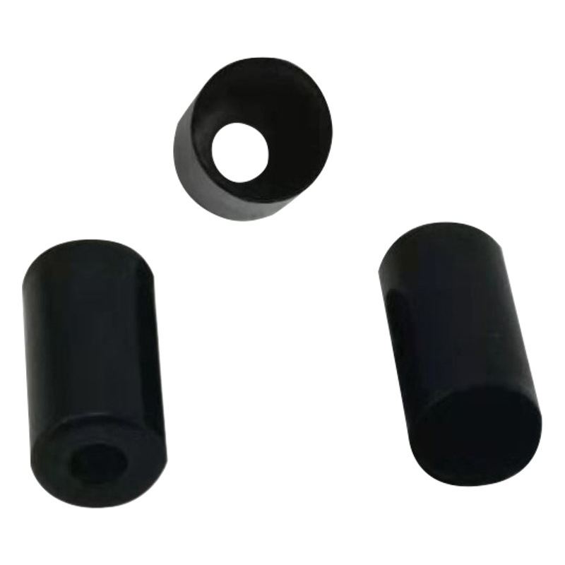 5mm brake copper cap bicycle brake cable cap end sleeve bicycle spare parts universal brake cable cap