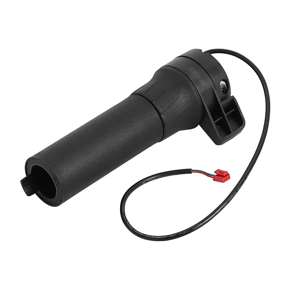 Suitable for Ninebot Zt3/Zt3 Pro/F3/F3 Pro/G3 Electric Scooter Throttle Assembly
