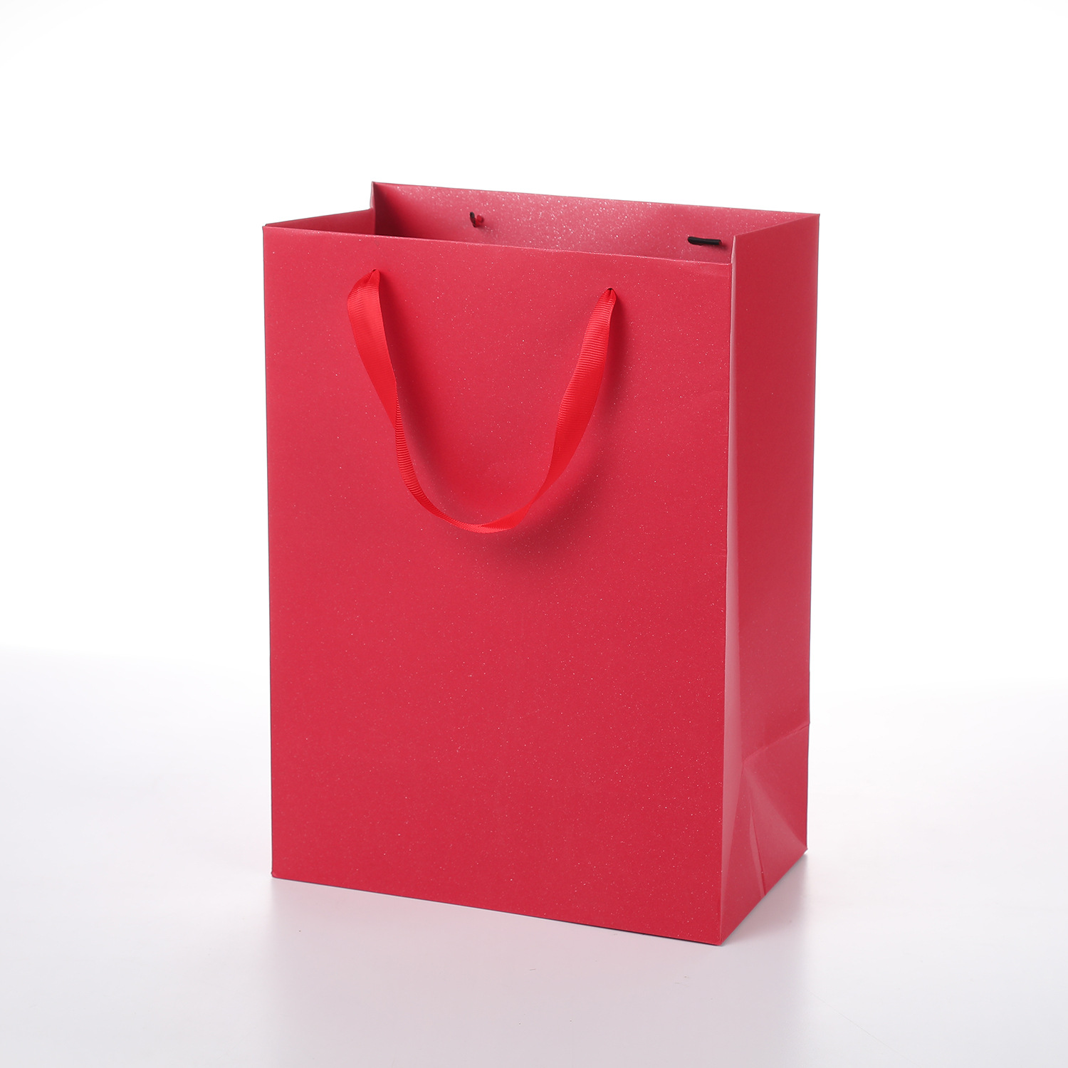 Picture of Hand gift box towel gift box thermos cup gift box heaven and earth cover packaging box wedding companion factory spot wholesale