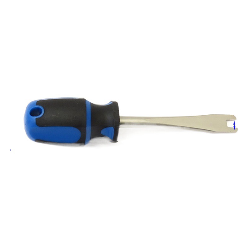 Diving BCD cylinder valve double-headed wrench two head driver for knob of tank valve