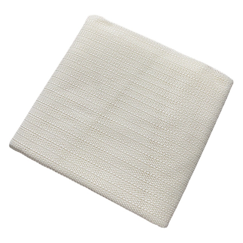 Bed sheet non-slip mat multi-purpose fixed mat net bed mat gasket silicone PVC non-slip mat sofa non-slip net