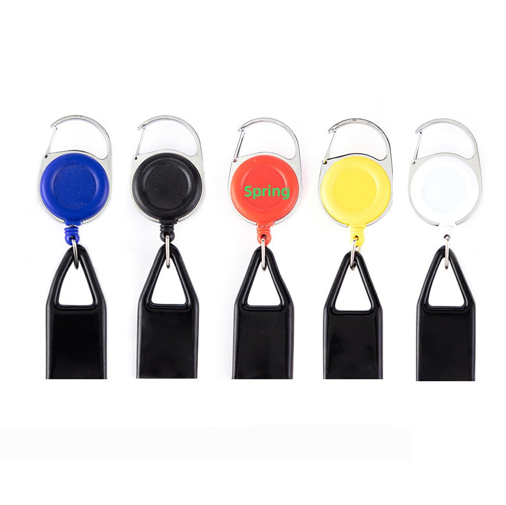 Picture of Factory Direct Sales Customizable Logo Retractable Lighter Set Outdoor Cross-Border Hot Selling Alloy Easy-Pull Lighter Set