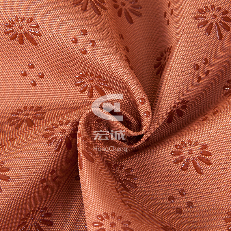 Picture of Silicone Drop Plastic Anti-slip Cloth Yoga Mat Luggage Pet Cushion Anti-slip Cloth Floor Mat Carpet Series Drop Plastic Cloth