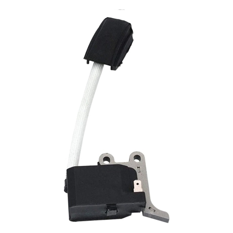 Ignition coil of high voltage pack igniter huswarner Hus 525RS/543RS/543RBS