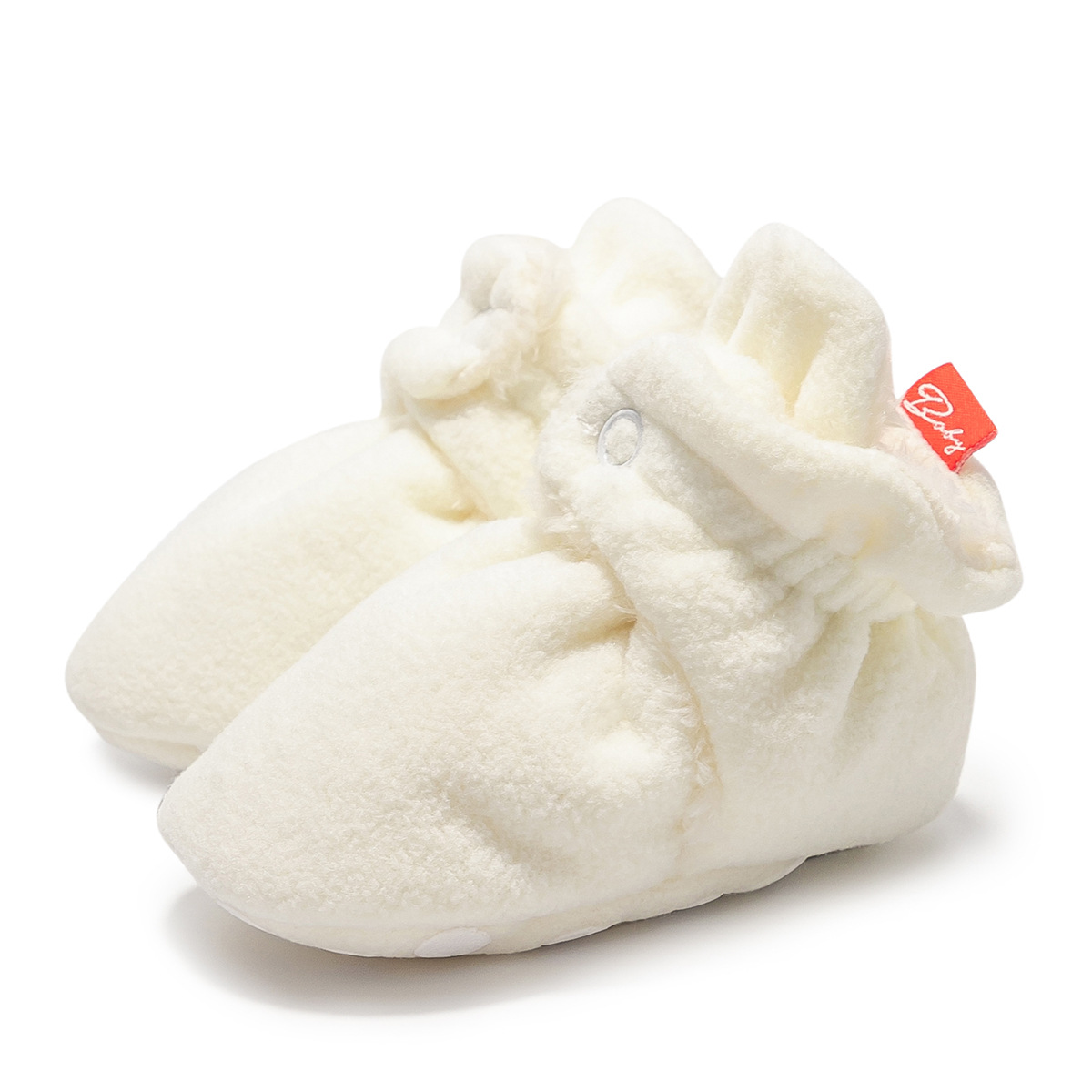 Picture of Cross-Border Popular Toddler Shoes 0-1 Years Old Baby Shoes Baby Cotton Shoes Kidsren's Non-Falling Shoes Baby Shoes Baby Shoe