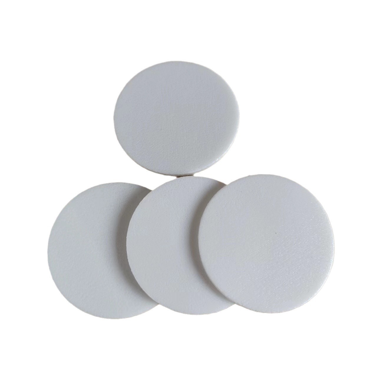 Picture of Foam Ring, Foam Gasket, Bottle Cap Gasket, Foam Lid Inner Pad, Sealing Gasket, Foam Bottle Cap Sealing Pad, Leak-Proof