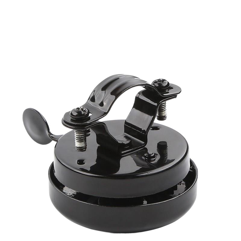 Bicycle bell super loud universal mountain bike horn large volume bicycle bell road bike children's car Bell