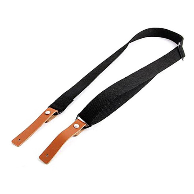 Picture of 95/95-1 Gun Strap Multifunctional Tactical Strap 03 Triangle Strap Security Strap Gun Strap Universal 81 Strap
