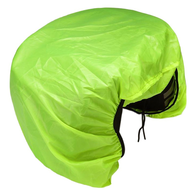 Bicycle Bag Cover, Bicycle Pannier Bag Rain Cover, Mountain Bike Road Bike Rear Rack Bag, Luggage Bag Rain Cover