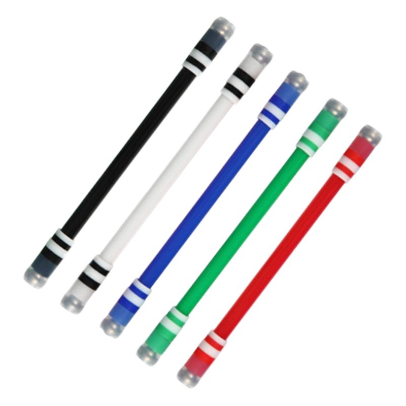 E11 Steel Ball Transfer Pen Special Function Pen No Refill Creative Transfer Pen Student Birthday Gift Professional Transfer Pen