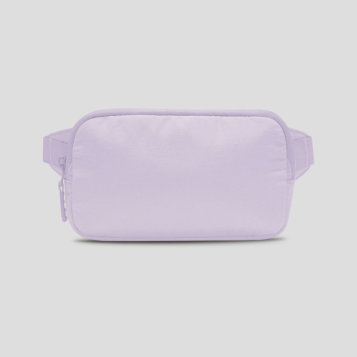 Picture of Sports Waist Bag Women's Outdoor Fitness Small Bag Running Casual Chest Bag Small Fashionable All-match Crossbody Bag DAW169