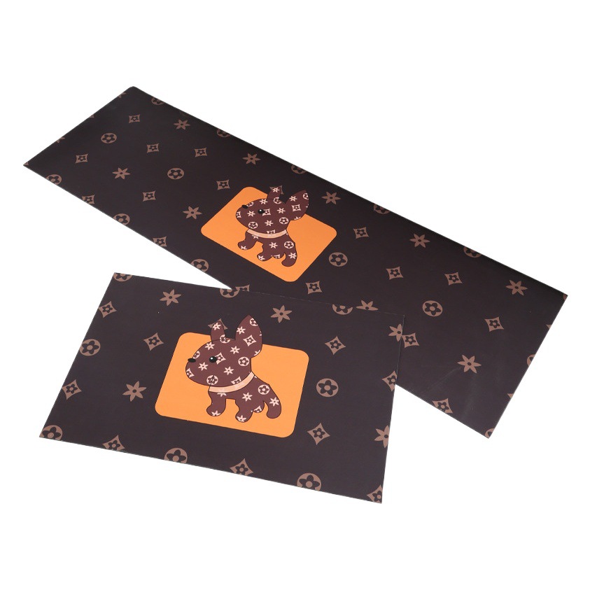 Kitchen Floor Mats, Wipeable Door Mats, Water-Absorbent and Oil-Absorbent Diatomaceous Earth Foot Mats, Household Mats, Waterproof and Non-Slip Carpets, Nordic Style
