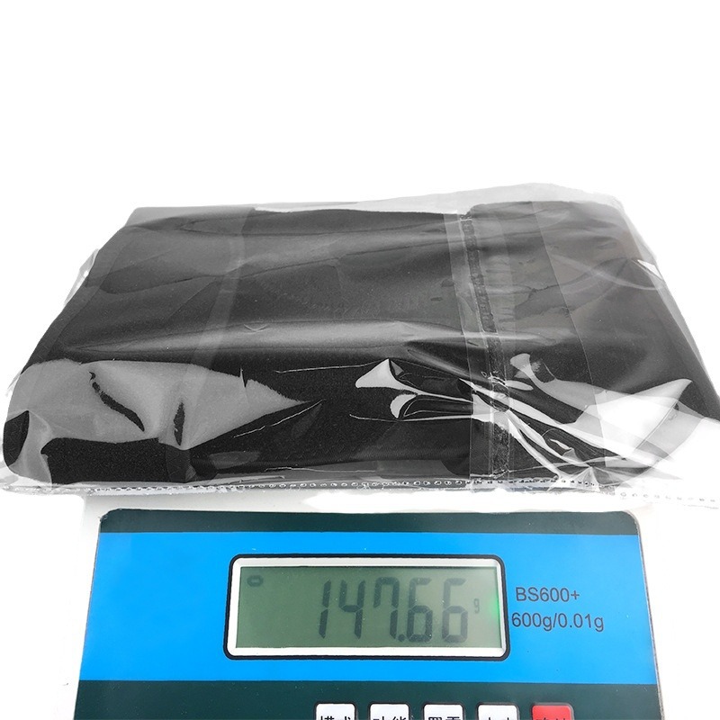 Picture of Cross-border Sports kneecap cover compression winding spring leggings outdoor basketball mountaineering fitness kneecap protective gear can be used for hair generation