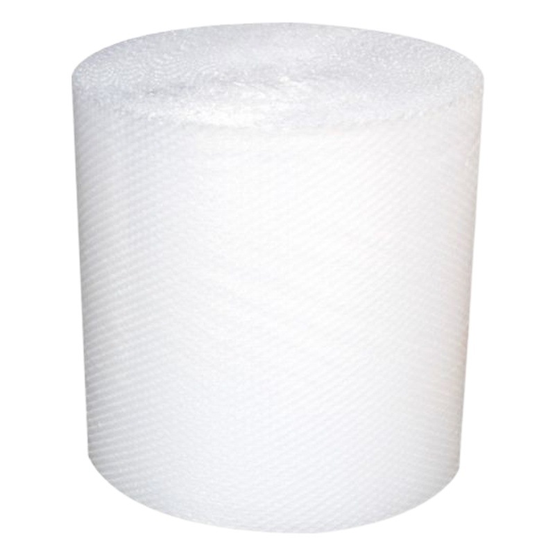 Bubble Film Roll Bubble Paper Width 30cm 1.4kg Bubble Pad Bubble Paper Bubble Bag Thickeneded Express Packaging Film