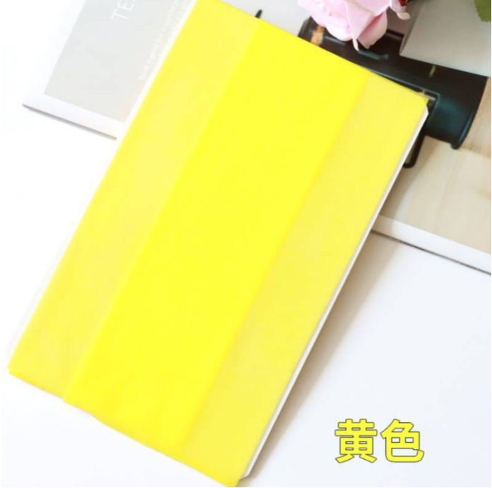 Picture of 15D Velvet Ultra-thin Sexy Penetrating Meat Color Two-way Core-spun Silk Super Elastic Pantyhose Thin Pantyhose