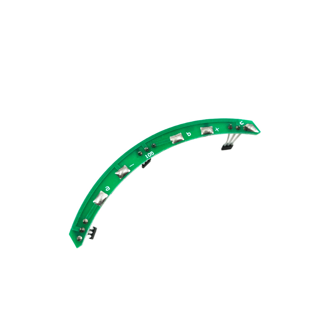 Suitable for Xiaomi scooter M365 Hall sensor original universal electric scooter accessories