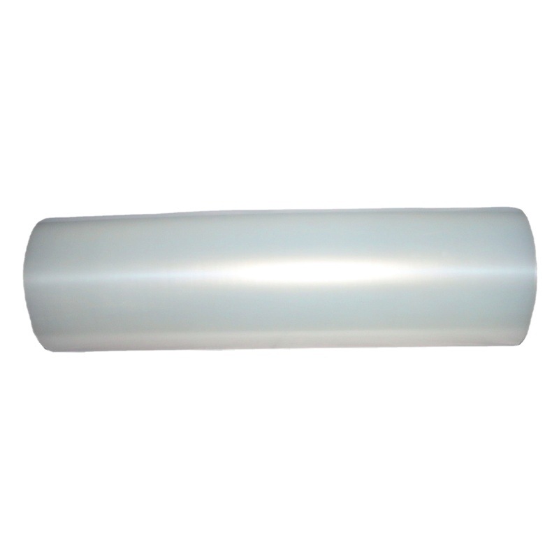 Pe Large 8m Shrink Film Pe Heat Shrink Film Roll Heat Shrink Bag 2m Wide Format Printing