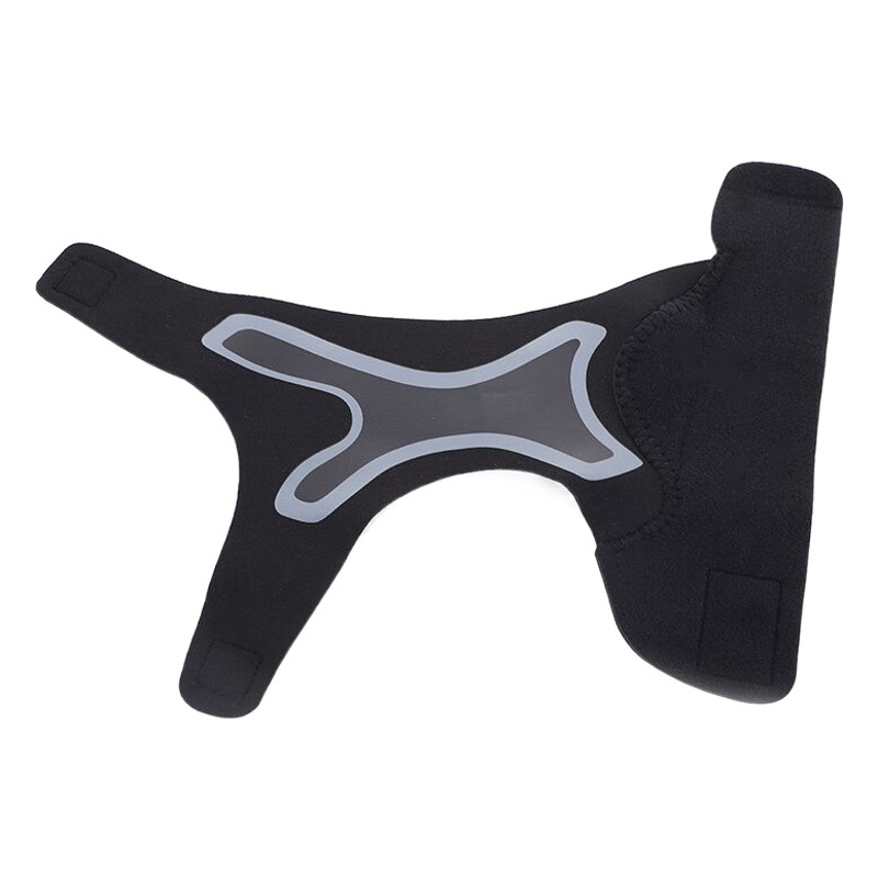 Spot Outdoor Sports Compression Ankle Braces Anti-Sprain Ankle Socks Basketball Football Mountaineering Protective Gear