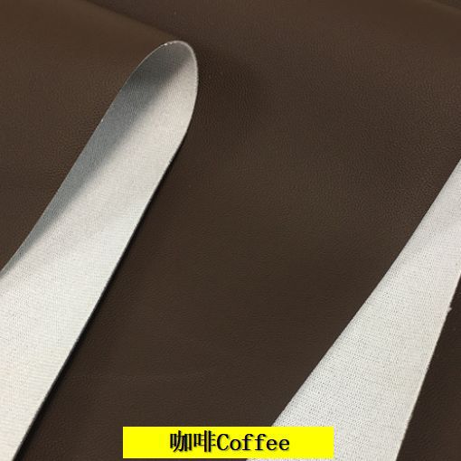 Picture of PVC leather four-sided elastic car roof seat central control door panel ABC column reverse mold car seat cushion blister forming
