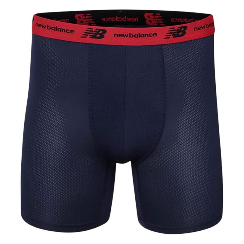 Full Mesh, Sweat-Wicking, Quick-Drying, Sports Training, Outdoor Sports, Fitness, Marathon Running, Breathable and Antibacterial