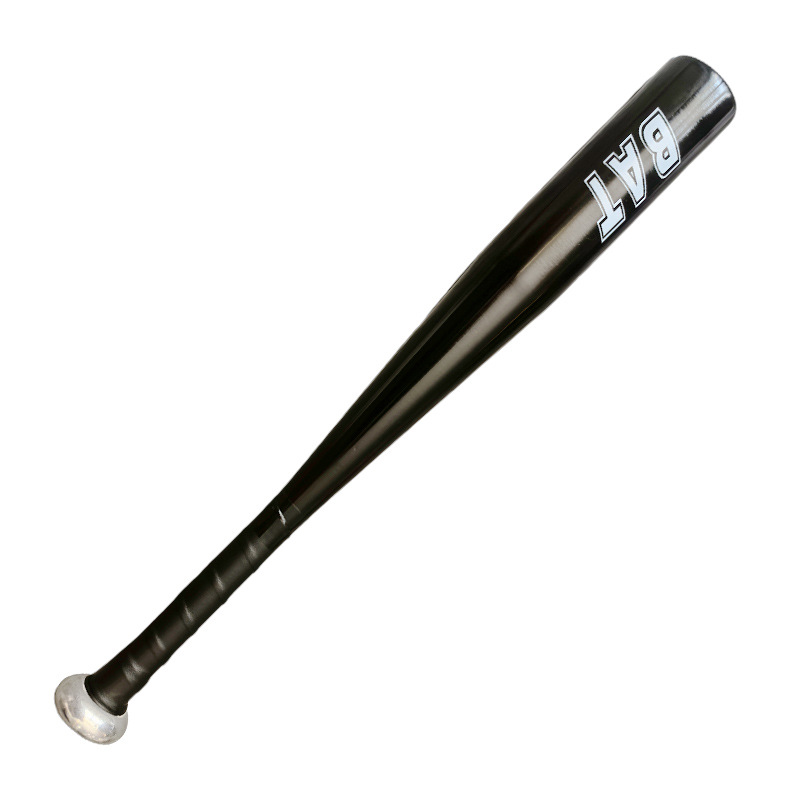 Picture of All-Aluminum Alloy Baseball Bat, Baseball Bat, Kidsren to Adults, School Students Practice Bat, Support Drop Shipping