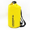 Outdoor Wading Sports Waterproof Bag Sports Waterproof Bucket Rafting Swimming Diving Floating Bag Waterproof Dry Bag