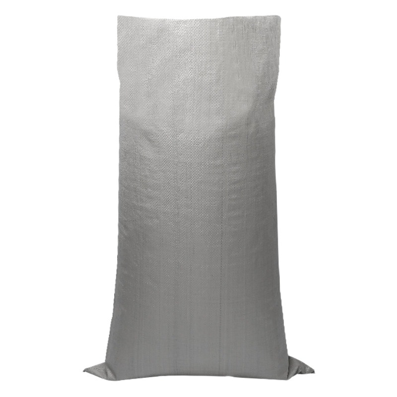 Woven bag wholesale plastic sack flood control pp snakeskin bag packaging packing bag moving logistics express preparation bag