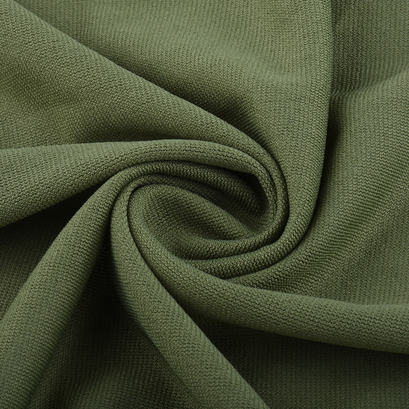 Picture of Imitation n cloth n meijia sbr diving material manufacturers fit composite fabric waterproof