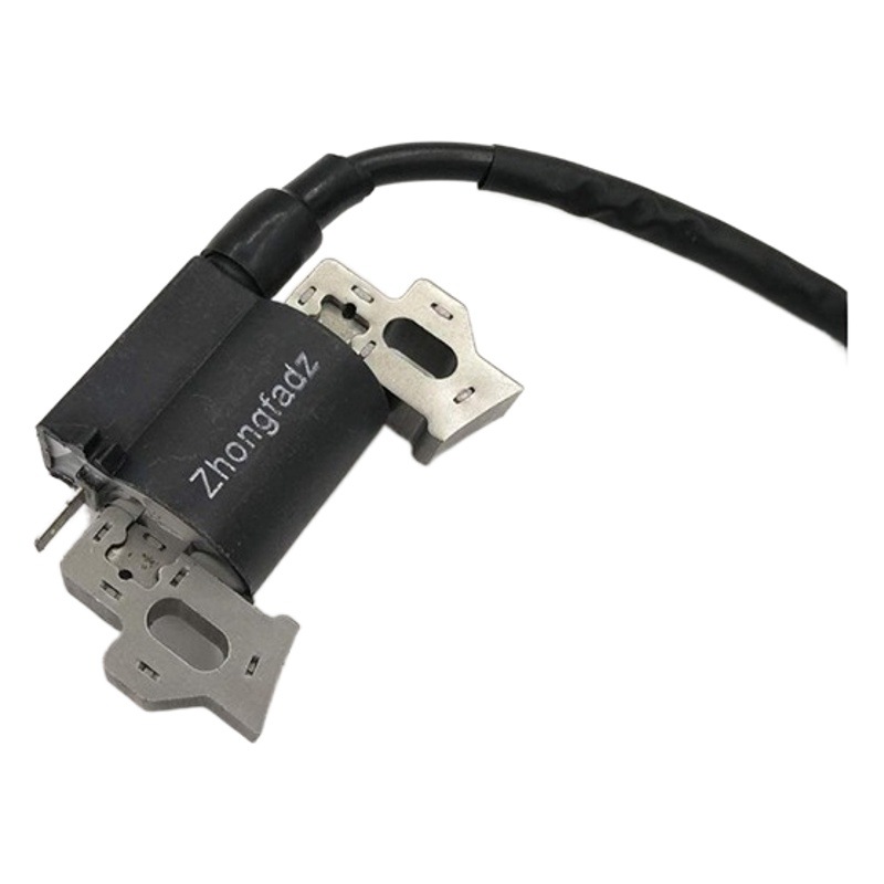 MTD lawn machine accessories high pressure pack ignition coil MTD 751-10 620 951-10620