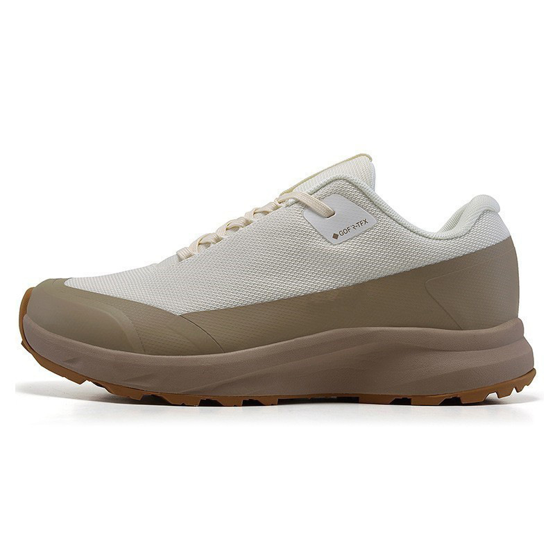 Original single FL standardless bird shoes outdoor lightweight mountaineering anti-slip and anti-collision men's shoes functional sports commuter casual shoes