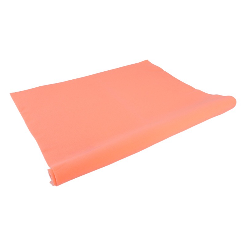 Manufacturer Supplies Brushed Cloth Composite Sponge Cloth Protective Gear Belt Sofa Helmet Lining Brushed Cloth Sponge Composite Cloth