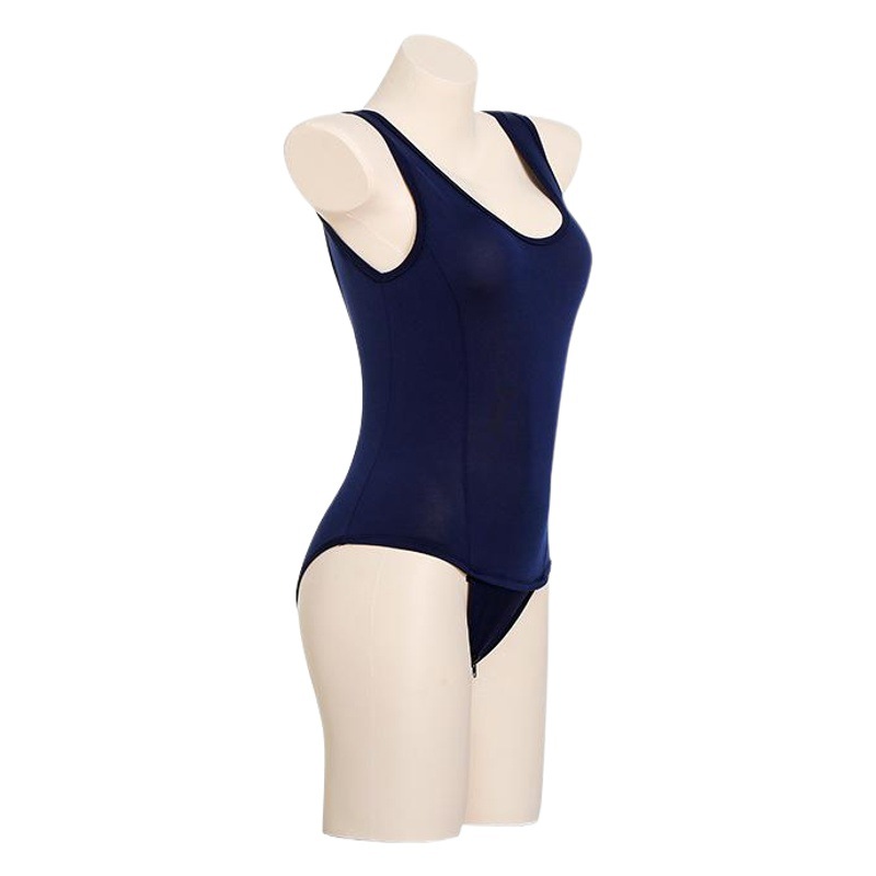 Sexy Lingerie, Pure Japanese-Style Swimwear, Beach Bikini, Sexy Lingerie, Seductive Bodysuit Wholesale