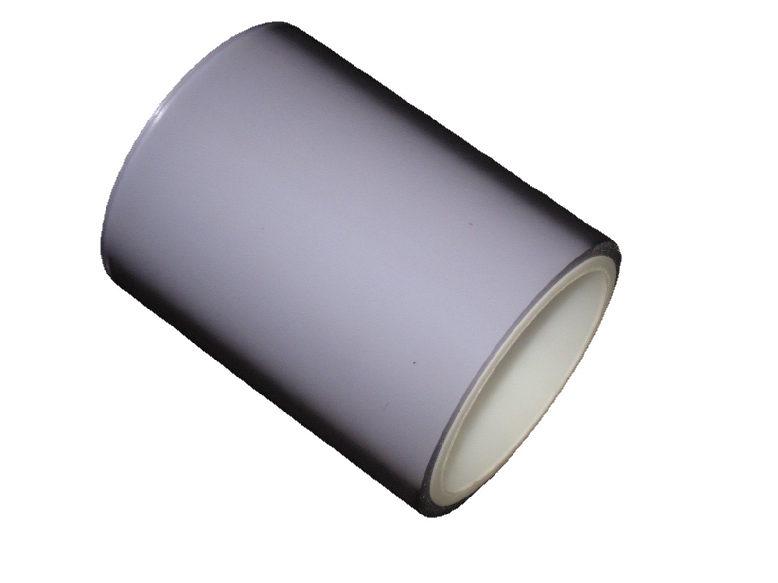 Spot preferential supply of PVC electrostatic protective film (0.14) high transparency without Crystal Point water ripple
