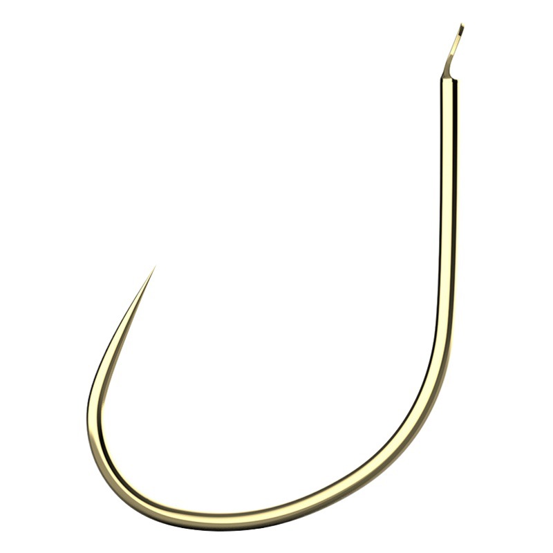 Ring Sheng Carassius Carassius Carassius Carassius Carassius Carassius Carassius Carassius Carassius Carassius Carassius Carassius Carassius Carassius Carassius Carassius Carassius Carassius Carassius Carassius Carassius Carassius Carassius Carassius Carassius Carassius Carassius Carassius Carassius Carassius Carassius Carassius Carassius Carassius Carassius Carassius Carassius Carassius Carassius Carassius Carassius Carassius