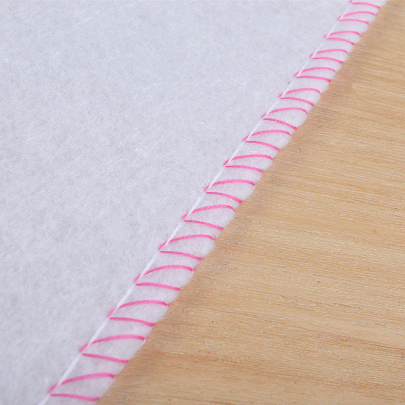 Picture of 50*50cm thick calligraphy and painting felt wool painting pad 50*70cm meter lattice calligraphy felt student wool pad