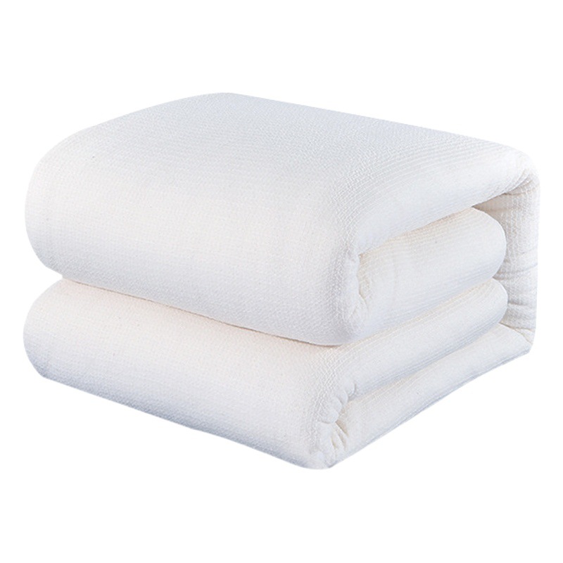 Quilt Winter Thick Cotton Quilt Cotton Quilt Pure Cotton Batting Single Bed Thickeneded Cotton Quilt Core Xinjiang Type a