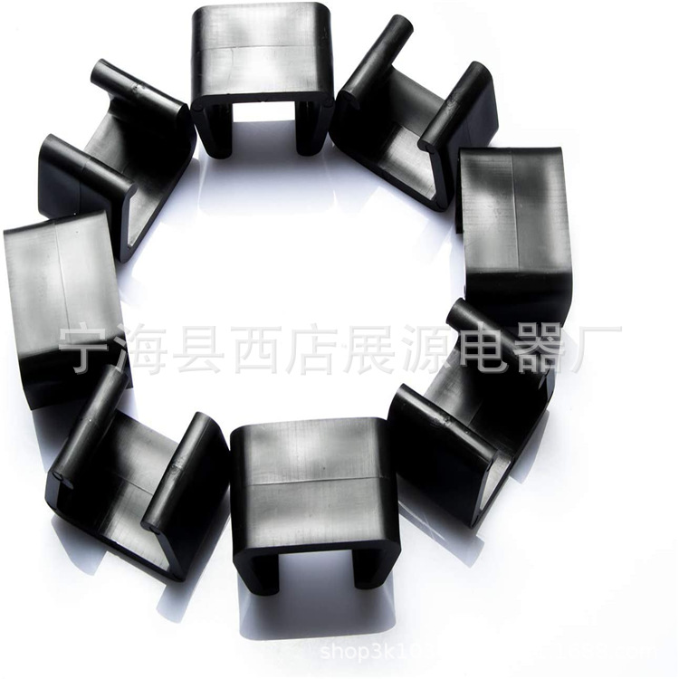 Patio Wicker Furniture Clips Sofa Rattan Furniture Clips Terrace Sofa Connection Clips