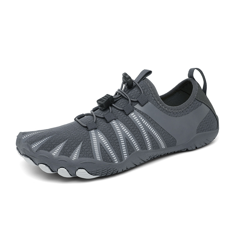 Picture of 2024 Summer New Outdoor Casual Shoes Hiking Shoes Non-slip Riding Shoes Quick-drying Wading Shoes Hiking Shoes